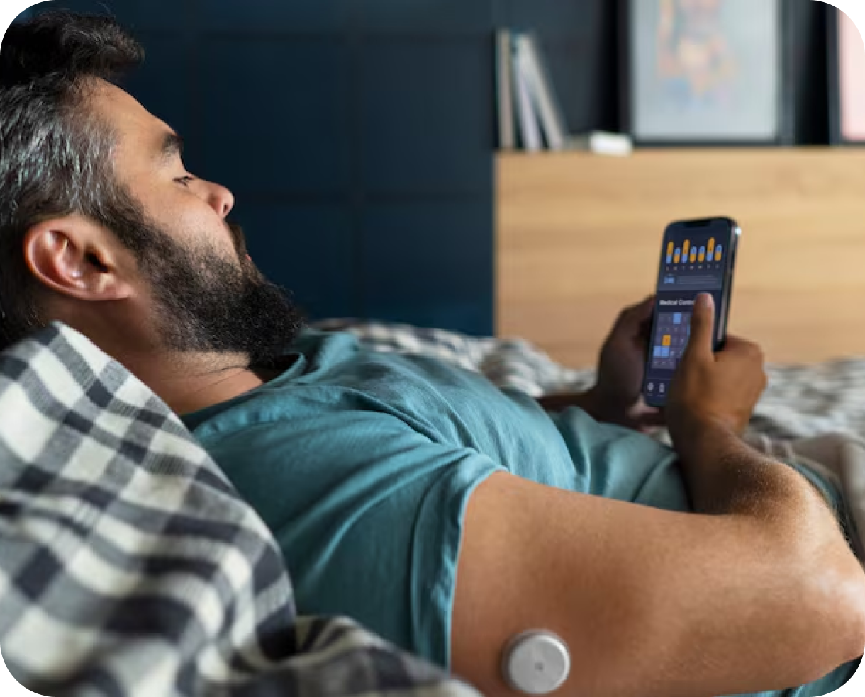 Recovery & Readiness