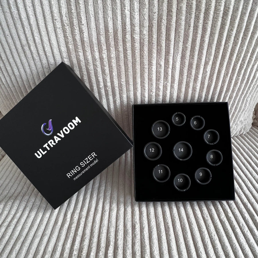Sizing Kit