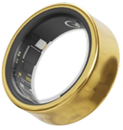 Royal Gold