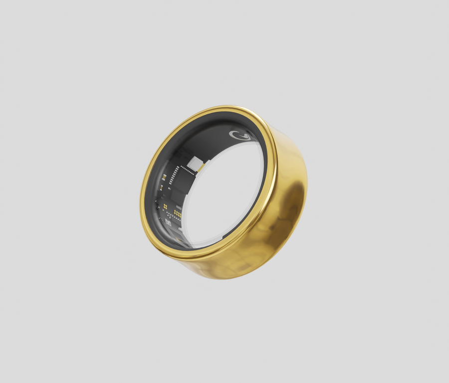 Royal Gold