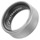 UV PRO