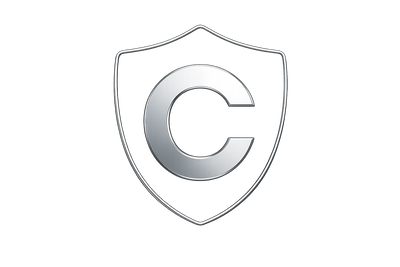UltraCare – 1 Year
