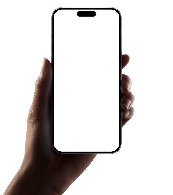 Hand Image