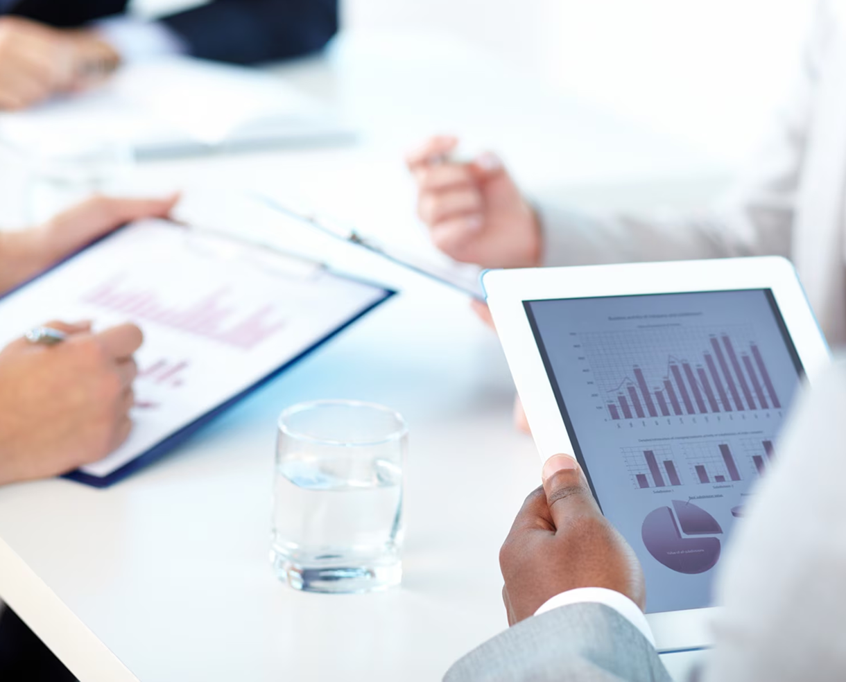 Rest Quality Analysis