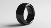 Smart ring pro