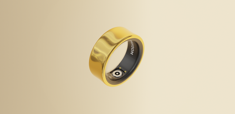 Royal Gold / 6