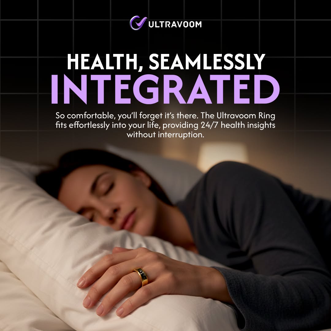 UltraVoom preview image 2