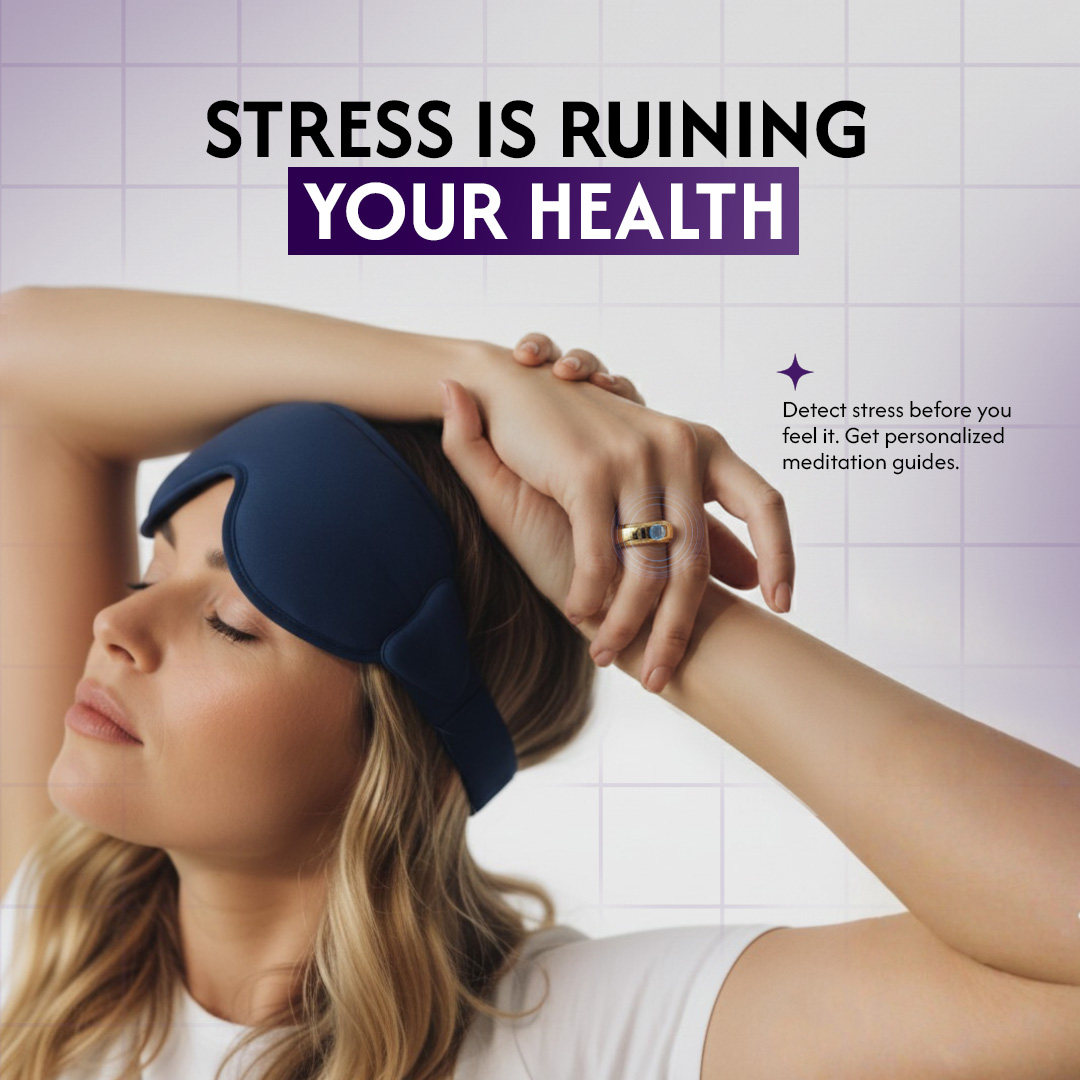 UltraVoom preview image 4