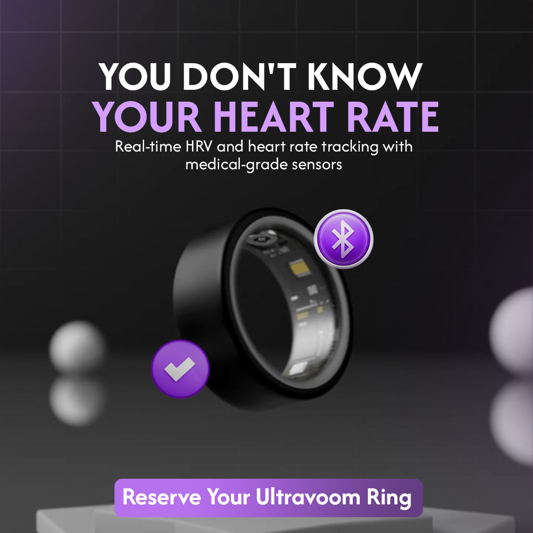 UltraVoom preview image 1