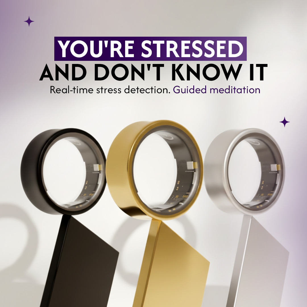 UltraVoom preview image 3