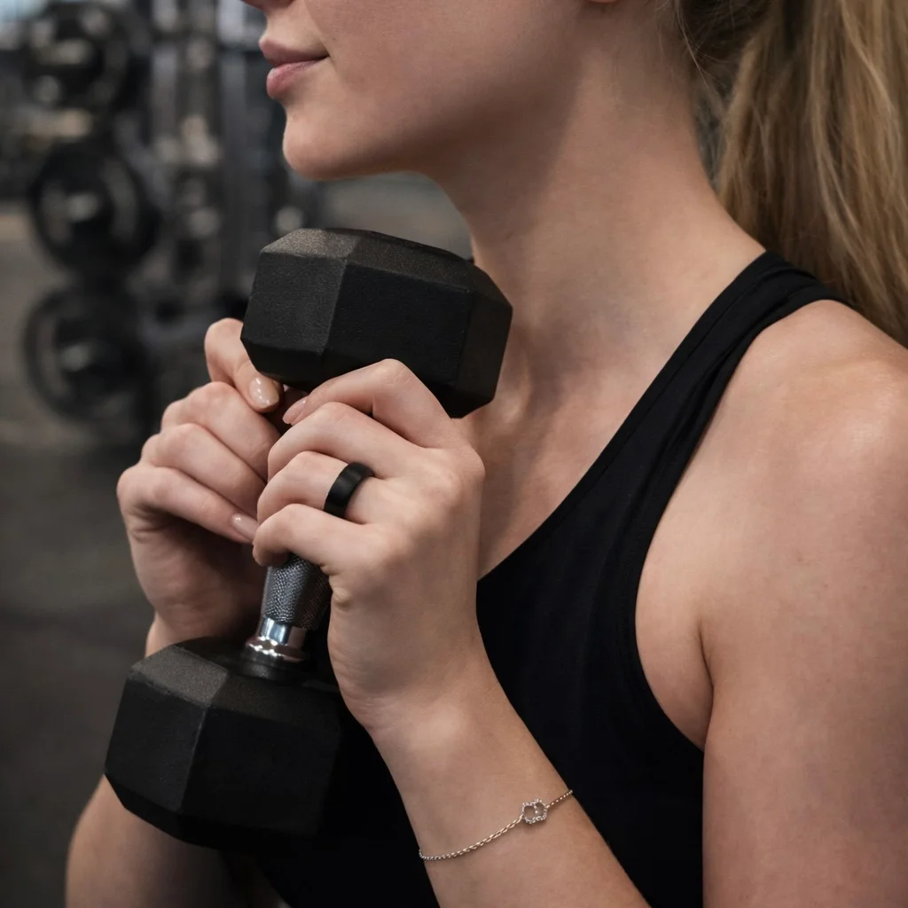 color: midnight-black