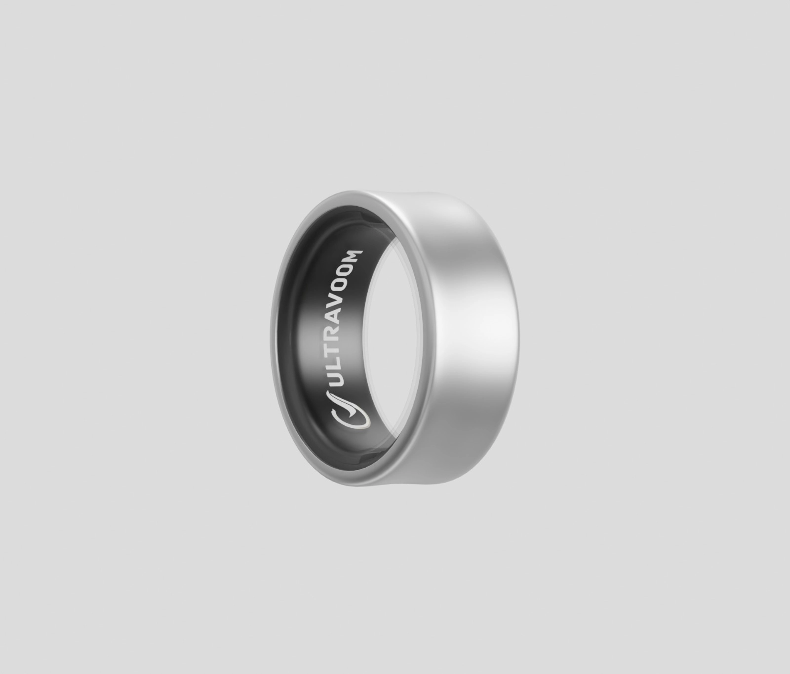 color: platinum-dust